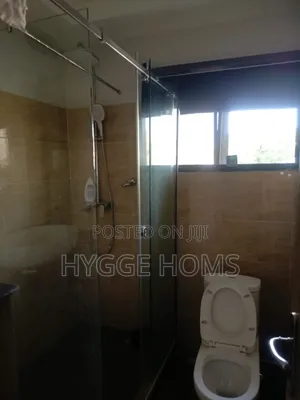 Mini Flat in Victoria Island, Ligali Ayorinde for rent