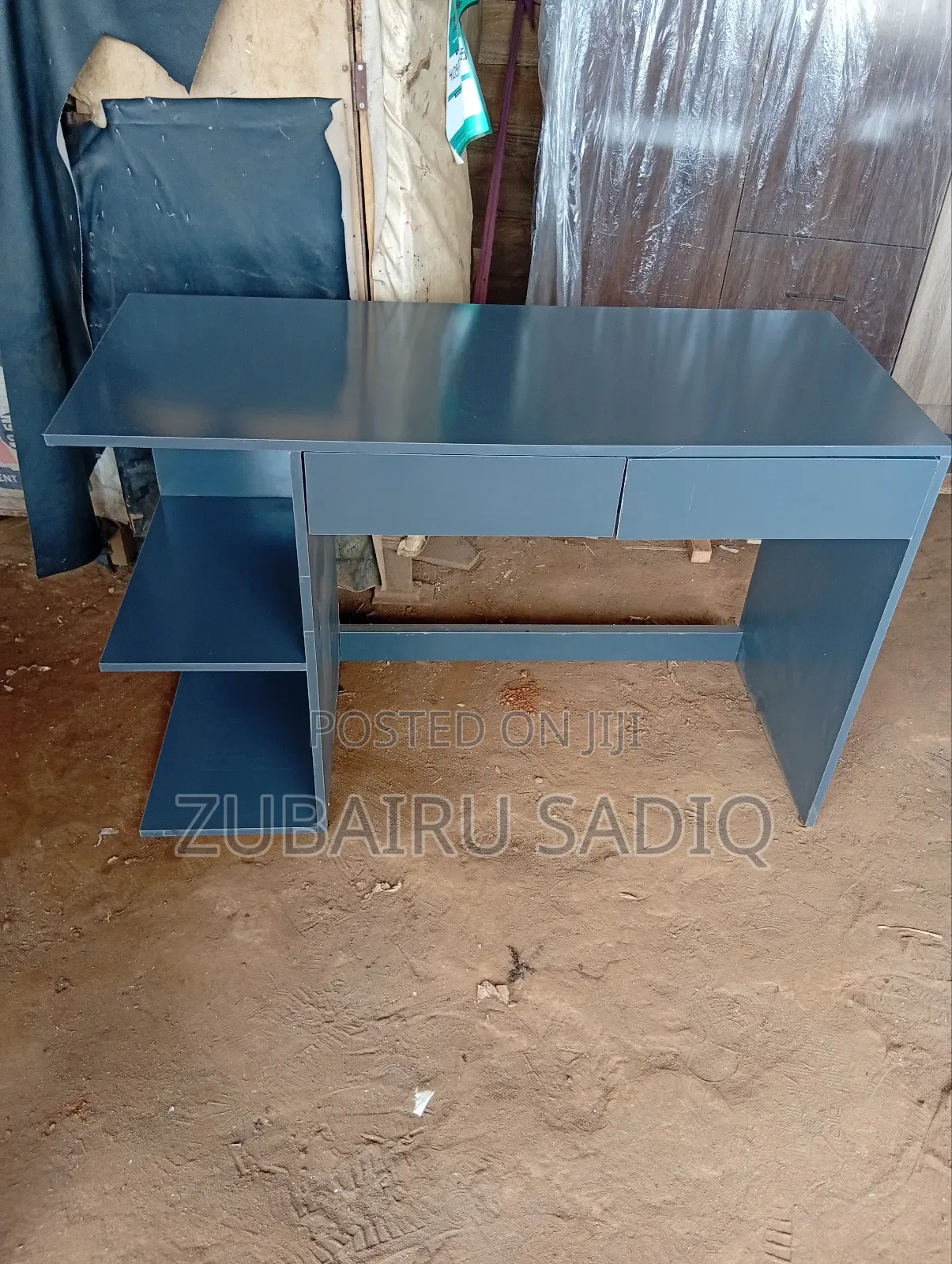 Computer Table