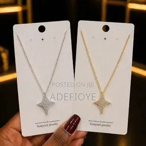 Veloura Gems