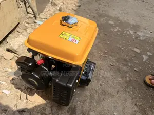 C90 Plate Compactor