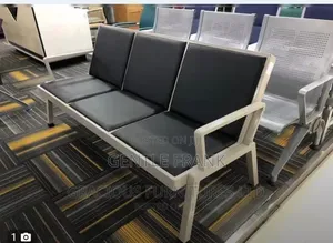 Quality Airport Chair