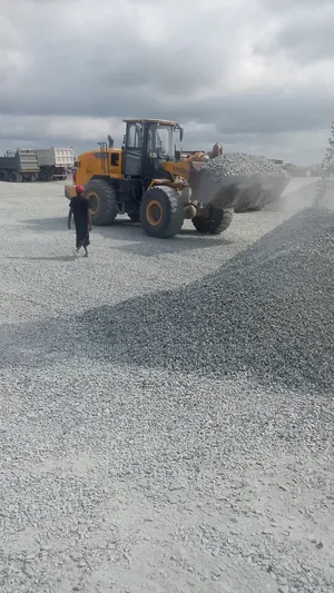 Affordable Granite