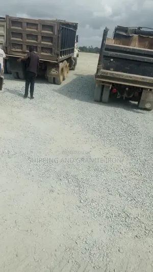 Affordable Granite