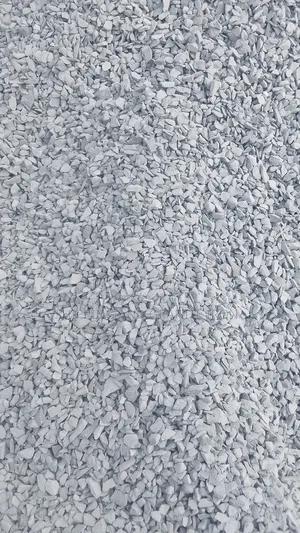 All Owerri Iron Stone for Construction Project Use