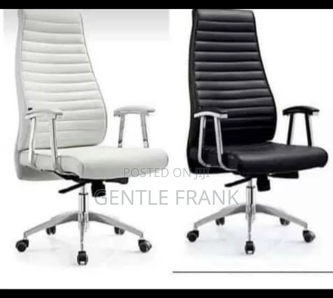 Office Chairs