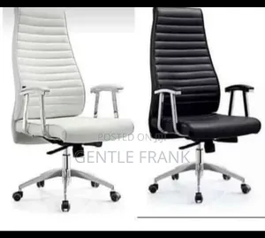 Office Chairs
