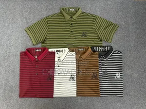 Were U Can Get Ur Unisex Clothes, No Scam Zone I