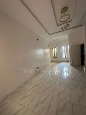 Mini Flat in Ikota Gra for rent