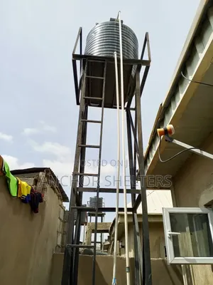 2bdrm Bungalow in 1000 Unit Pegi Kuje for rent