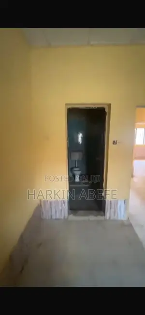 2bdrm Apartment in Open Freedom Estate,, Kuje for rent
