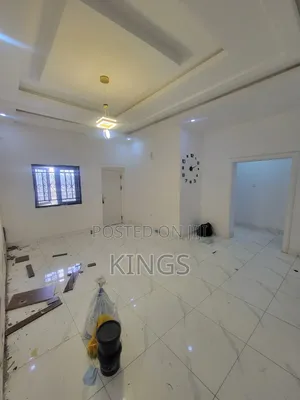 3bdrm Block of Flats in Brains And Harmers for rent