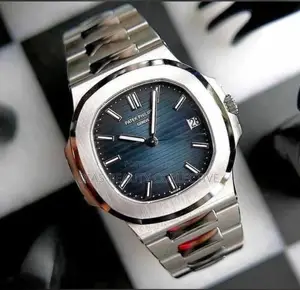 High Quality Patek Philippe Chain Watch