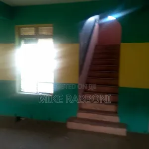 3bdrm Duplex in Gra, Enugu for rent