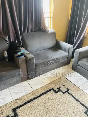 Sofa Chair