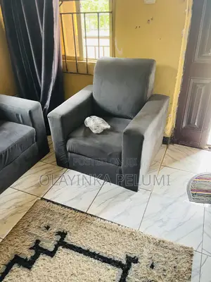 Sofa Chair