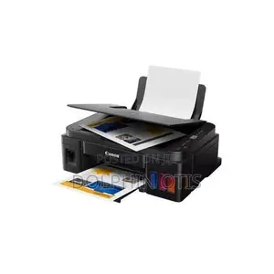Canon Pixma 2410 Printer