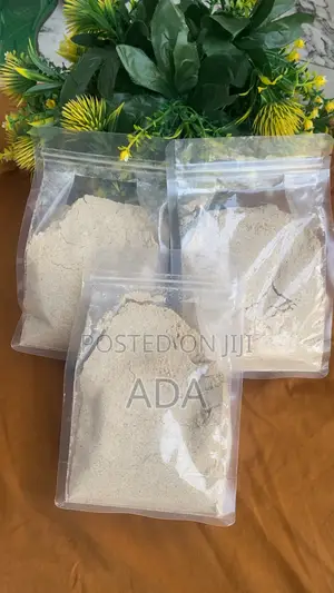 Tombrown Weight Gain Powder