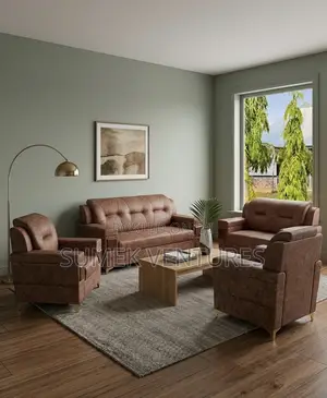 Set Of Chair Available For Sale And Door Step Delivery