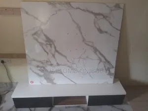Tv Console