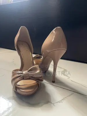 Shoe for Sale