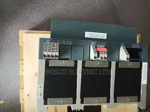 Schneider Acb 1250a