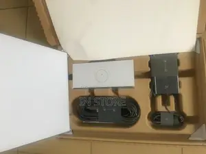 Starlink Gen 3