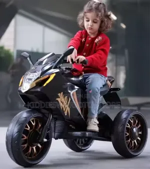Wholesale 3 Wheels Automatic Powerbike