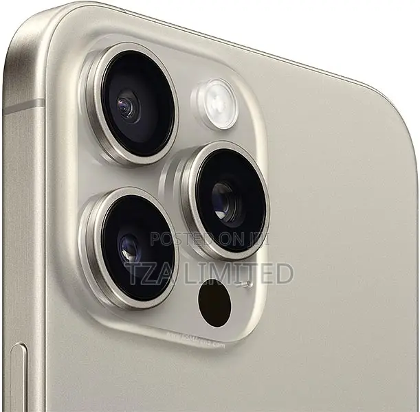 New Apple iPhone 14 Pro Max 128 GB Blue