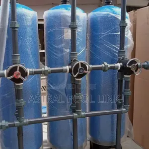 Size 13 Fiberglass Available – High-quality Pool Fiber Material