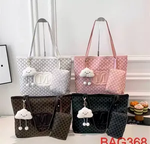 Have You Been Looking for Quality Bags