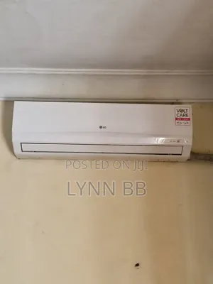 Air Condition