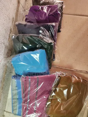 7star Cashmere