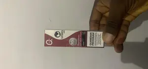 Wake Mini Toro 700 Puffs Coming WTH 0%Incotine