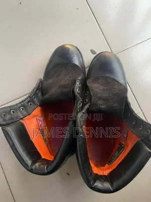 Timberland Shoes