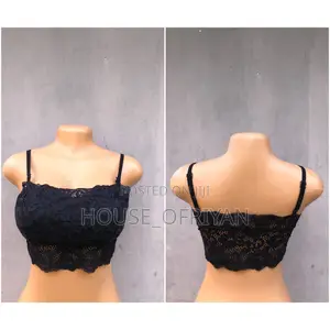Sexy Brallete