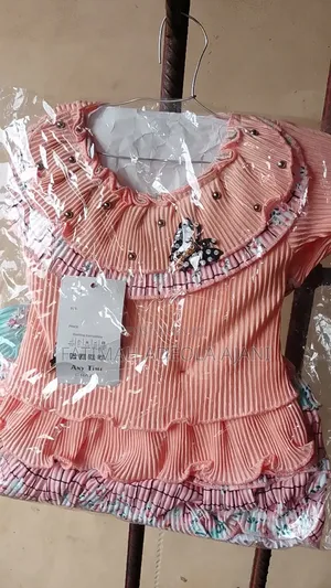 Children Clothes