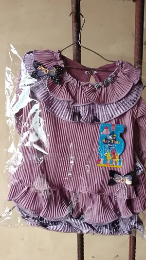 Children Clothes