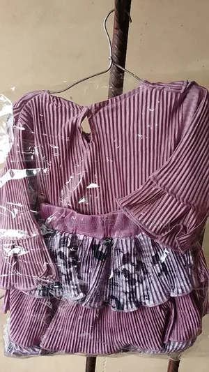Children Clothes