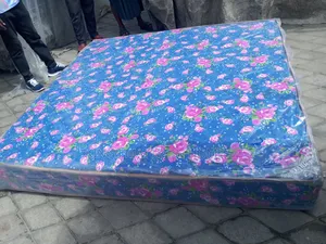 Mattress for Home Use and Hotel Apartment