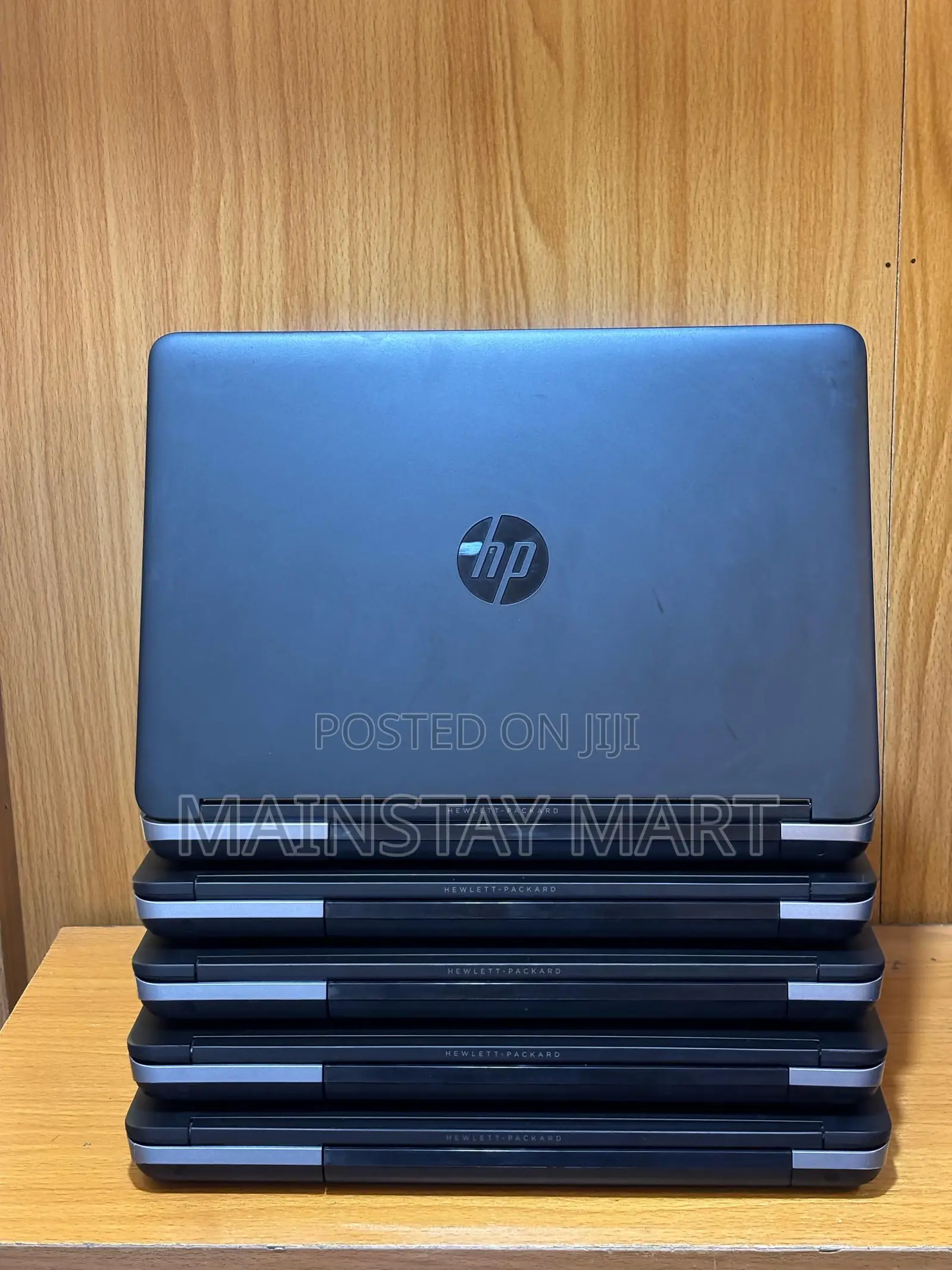 Laptop HP ProBook 640 G1 8GB Intel Core i5 SSD 128GB