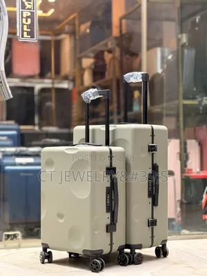Hard Shell Luggage 360° Spinner Wheels,Tsa Lock,Durable Travelsuitcase