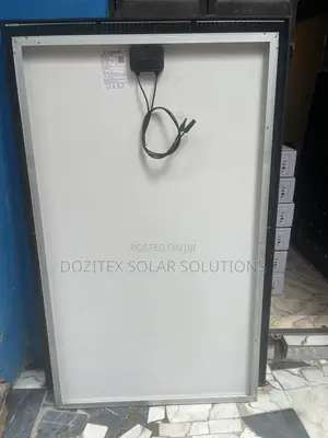 350w Canadian Solar Panel