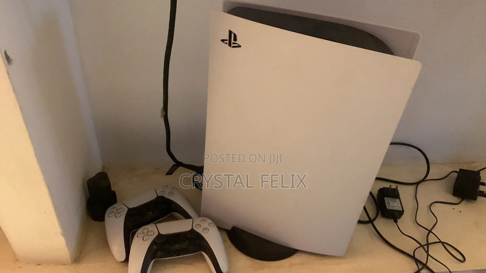 Ps5 Us Version
