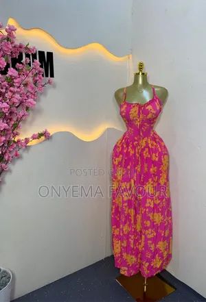 Favy Clothing