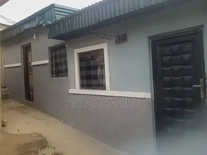 Furnished 1bdrm House in Apo Dutse Community for sale