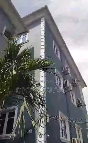 Luxury Modern 60 Rooms Furnished Hotel, Clubs and Bars Etc