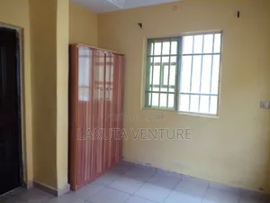 3bdrm Bungalow in Alagbaka Extension, Akure for rent