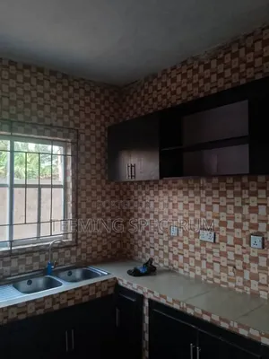 3bdrm Apartment in Benin City for rent