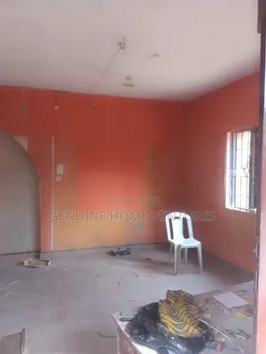 2bdrm Apartment in Agric for rent