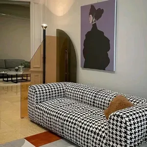 (Premium, Comfortable, and Stylish)